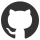 GitHub Actions ruby/rake @ .github/workflows/push_gem.yml GitHub